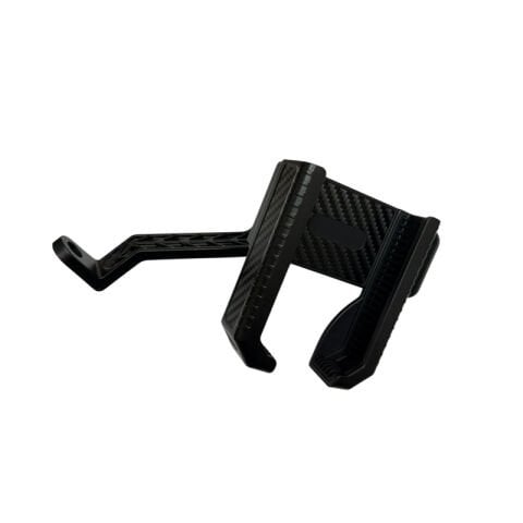 TELEFON TUTUCU AYNA BAĞLANTILI AYARLANBİLİR MODEL