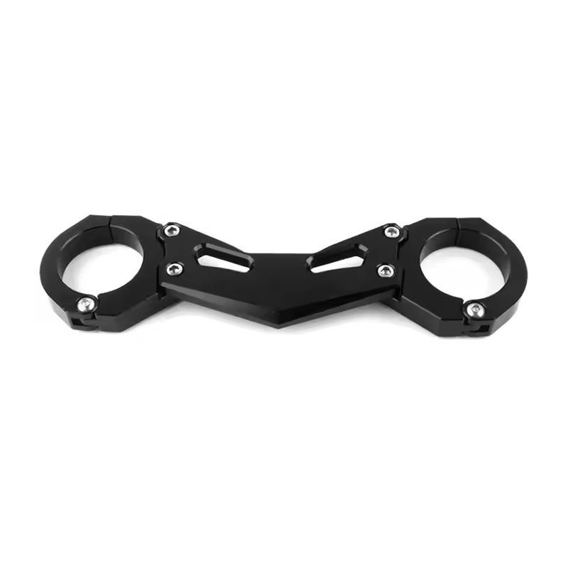 KAWASAKİ Z900 UYUMLU AMORTİSÖR SABİTLEME BRAKETİ SİYAH