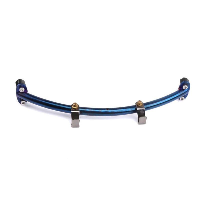 HONDA X-ADV UYUMLU TELEFON TUTUCU BRAKET BAR