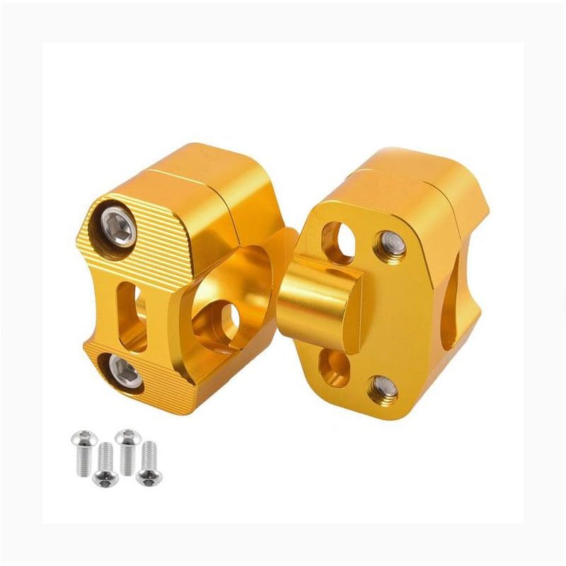 UNİVERSAL GİDON YÜKSELTME APARATI 28 mm GOLD