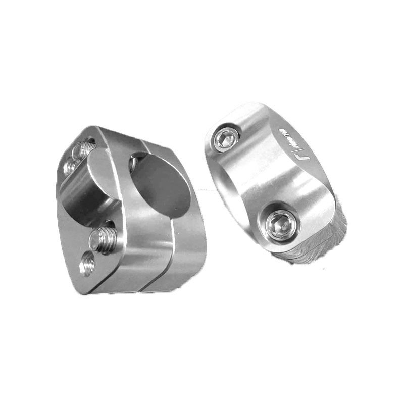 UNİVERSAL GİDON YÜKSELTME APARATI 28 mm RİZOMA NİKEL