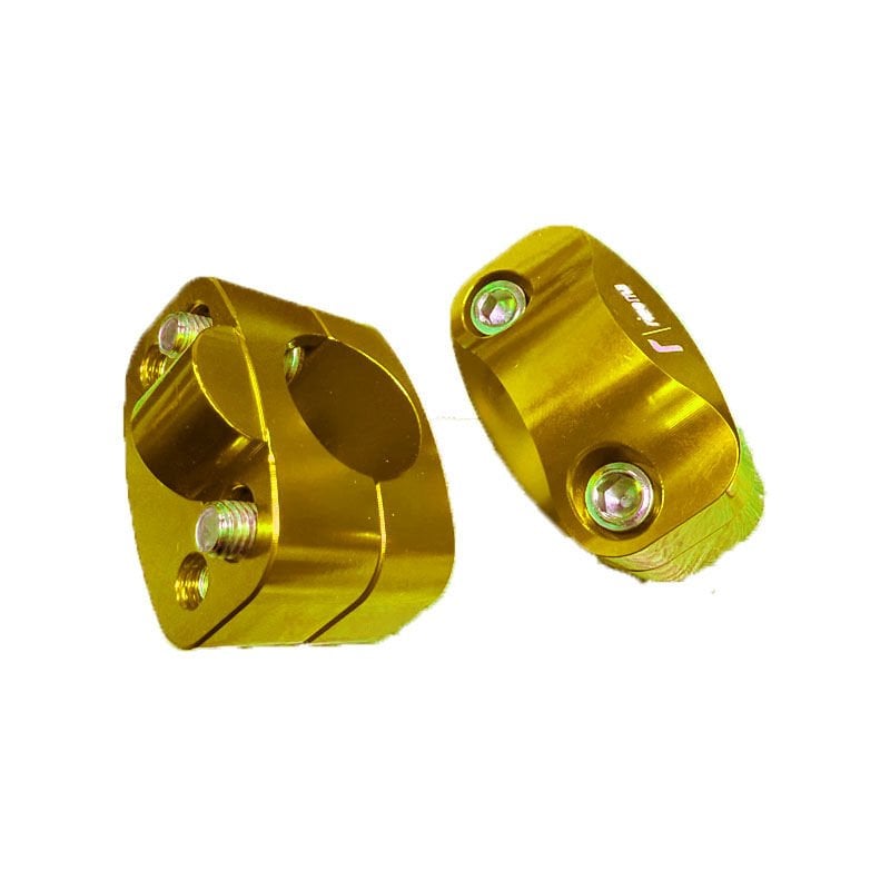 UNİVERSAL GİDON YÜKSELTME APARATI 28 mm RİZOMA GOLD