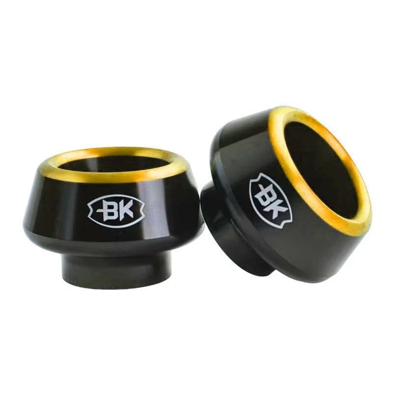 UNİVERSAL ÖN AKS KORUMA GOLD