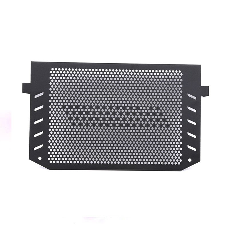 KAWASAKI VULCAN S 650 / VN650 / VN650 ABS UYUMLU RADYATÖR KORUMA