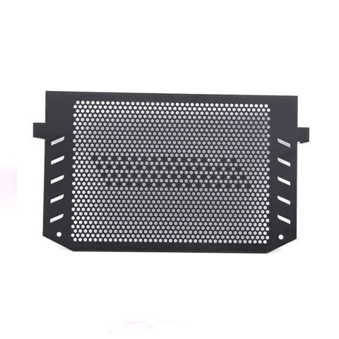 KAWASAKI VULCAN S 650 / VN650 / VN650 ABS UYUMLU RADYATÖR KORUMA