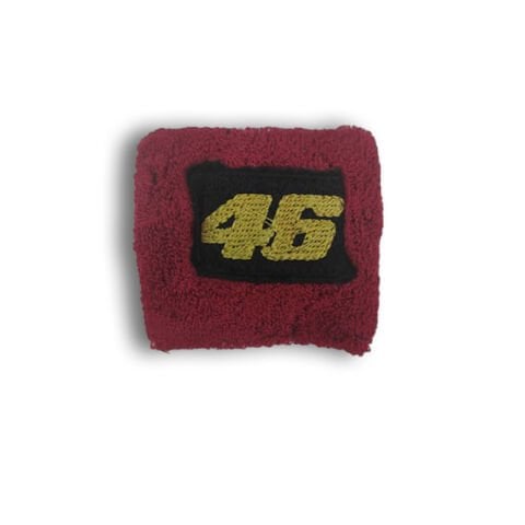 46 HİDROLİK KORUMA ÇORABI