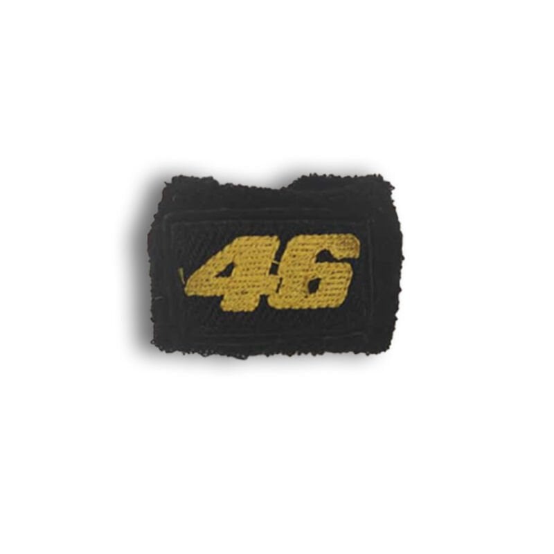 46 HİDROLİK KORUMA ÇORABI
