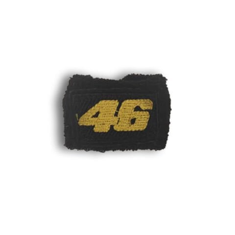 46 HİDROLİK KORUMA ÇORABI