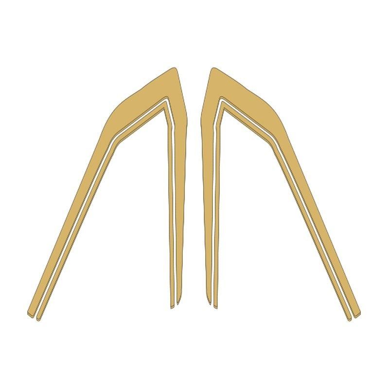CG GOLD DAMLA DEPO ŞERİDİ