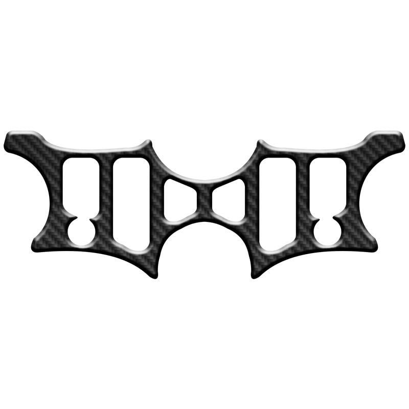 YAMAHA R7 2021 - 2024 UYUMLU MESNET PAD 001