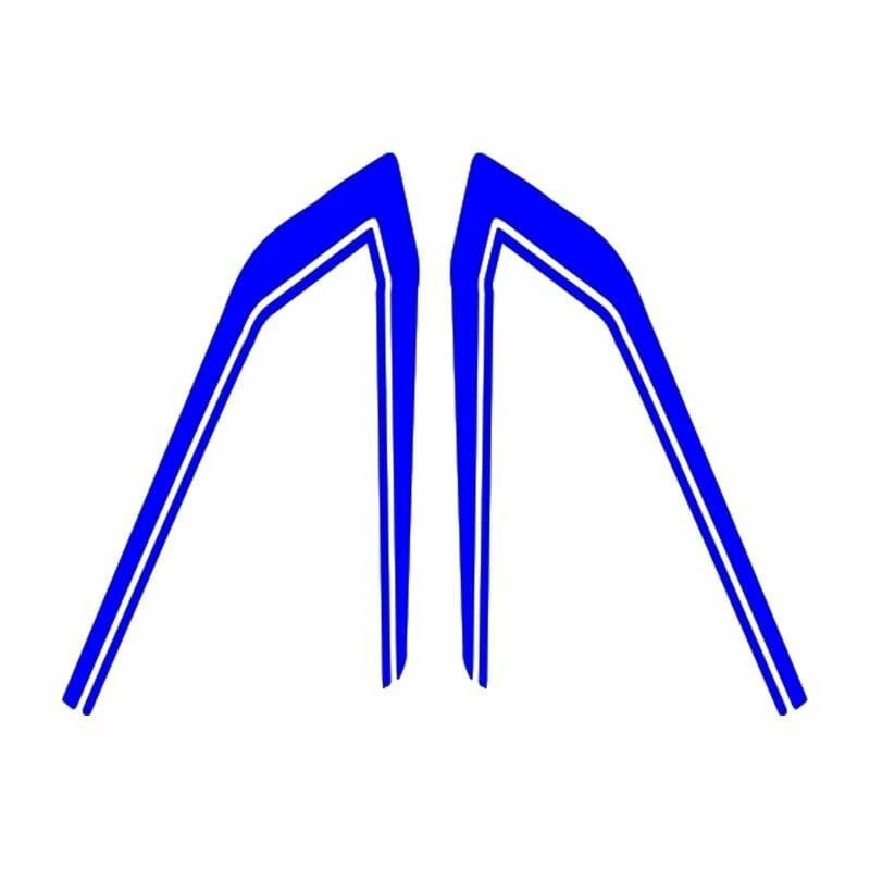 CG MAVİ DEPO ŞERİDİ