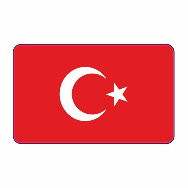 CG ŞEFFAF KIRMIZI BAYRAK FAR FİLMİ