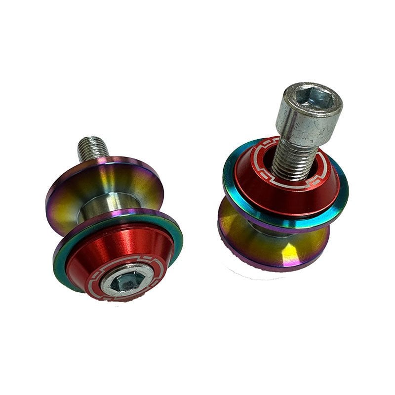 8 mm HOLOGRAM SEHPA YÜZÜĞÜ