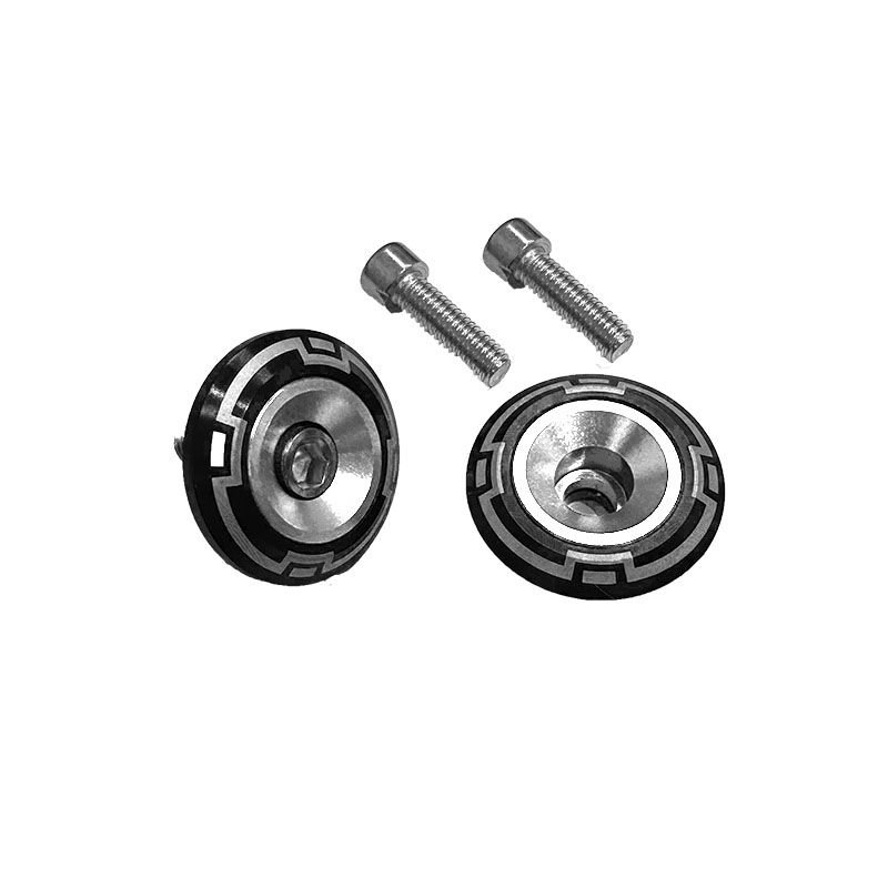 8 mm DESENLİ GRİ SEHPA YÜZÜĞÜ