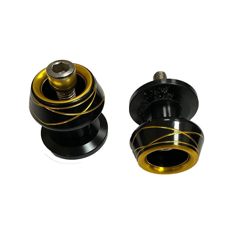 8 mm PARÇALI GOLD SEHPA YÜZÜĞÜ