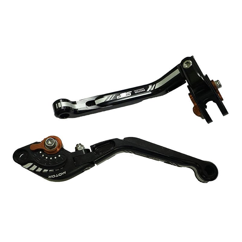 UNİVERSAL GOLD BAŞSIZ KATLANABİLİR UZAYABİLİR SPOR MANET UCU