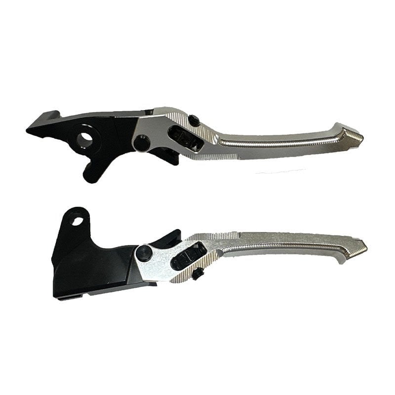 YAMAHA AEROX UYUMLU NİKEL SPOR MANET