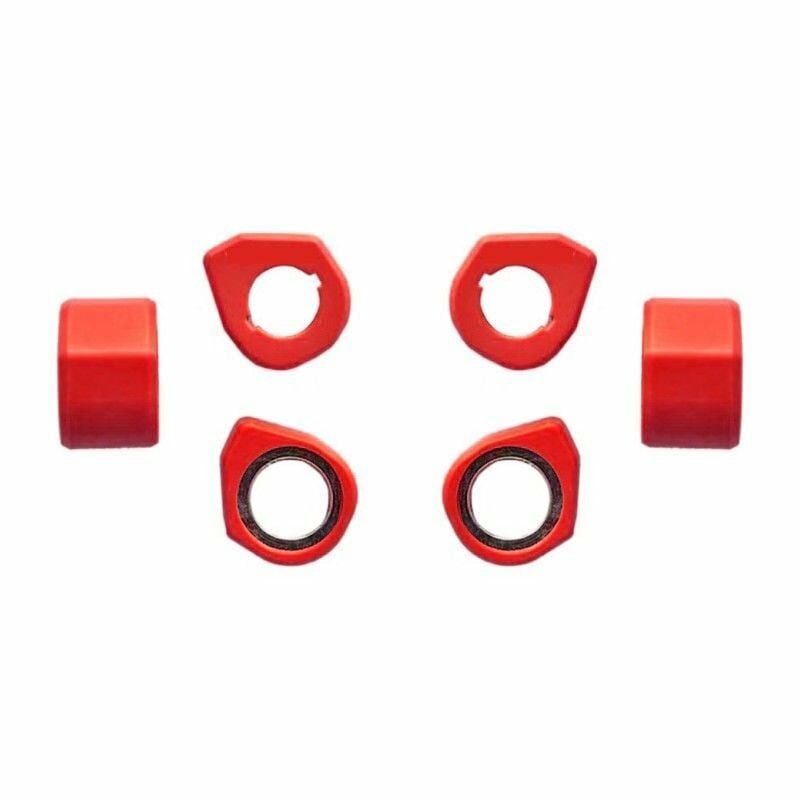 50 CC 6,5 GR PERFORMANS BAGA