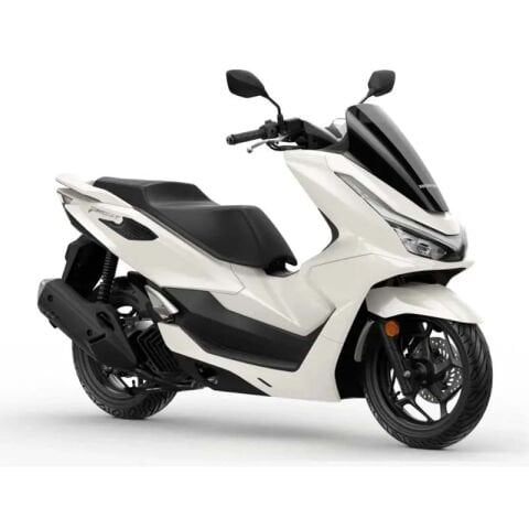 HONDA PCX 2025 UYUMLU SELE ALTI GRENAJ KORUMA