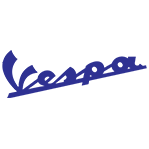 VESPA