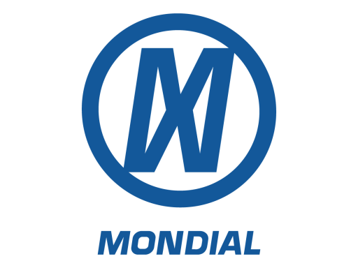 MONDİAL