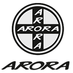 ARORA