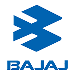 BAJAJ