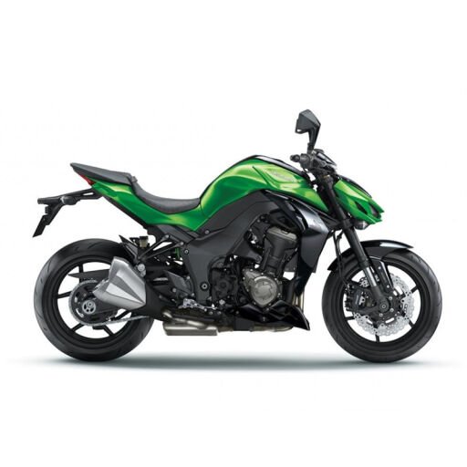 CFモト 250SR です 250 SR 2020 2021用 CNCアルミニウム