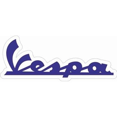 VESPA