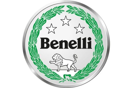BENELLİ