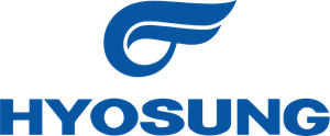 HYOSUNG