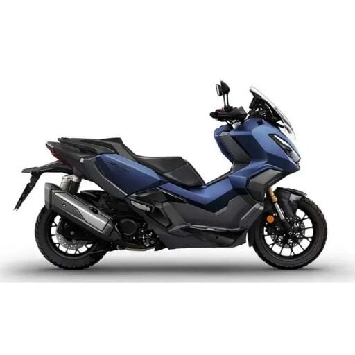 ADV 350