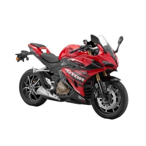 SRK 450 RA 