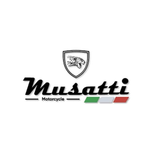 MUSATTI