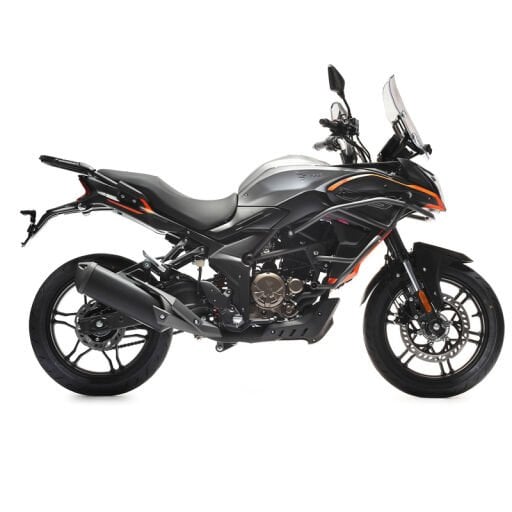 DS 300
