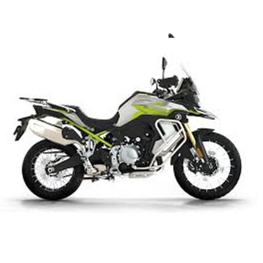 900 DSX