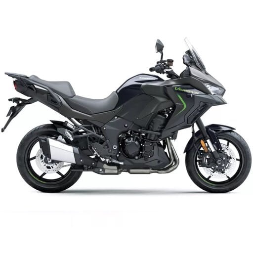 VERSYS 1100