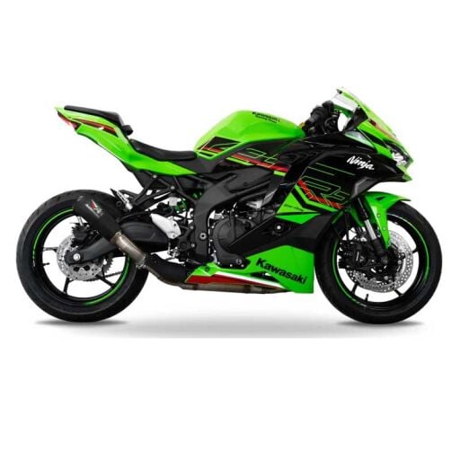 ZX4R