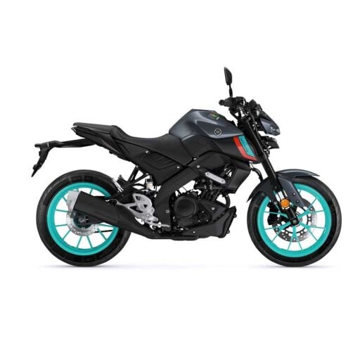 MT125