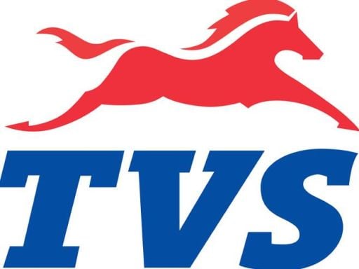 TVS