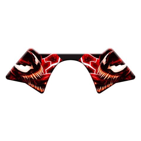 CF MOTO 250 SR 2020 - 2024 UYUMLU MESNET PAD 014