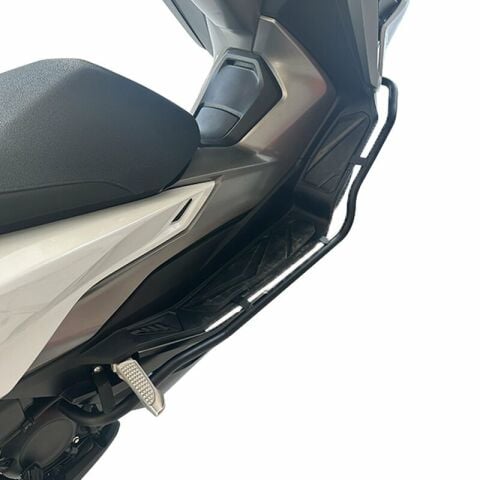 HONDA FORZA 250  2018 - 2024 UYUMLU KORUMA DEMİRİ