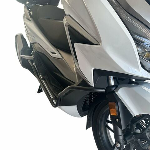 HONDA FORZA 250  2018 - 2024 UYUMLU KORUMA DEMİRİ