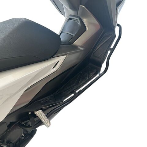 HONDA FORZA 250  2018 - 2023 UYUMLU KORUMA DEMİRİ