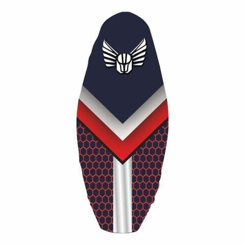 3D HONDA UYUMLU KOLTUK KILIFI DESEN 3