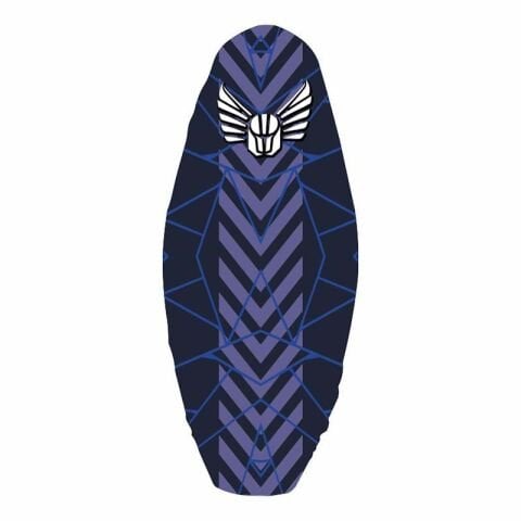 3D HONDA UYUMLU KOLTUK KILIFI DESEN 4