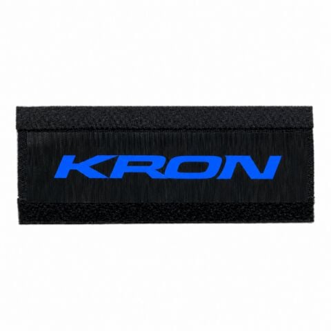 BİSİKLET KADRO KORUYUCU KRON MAVİ
