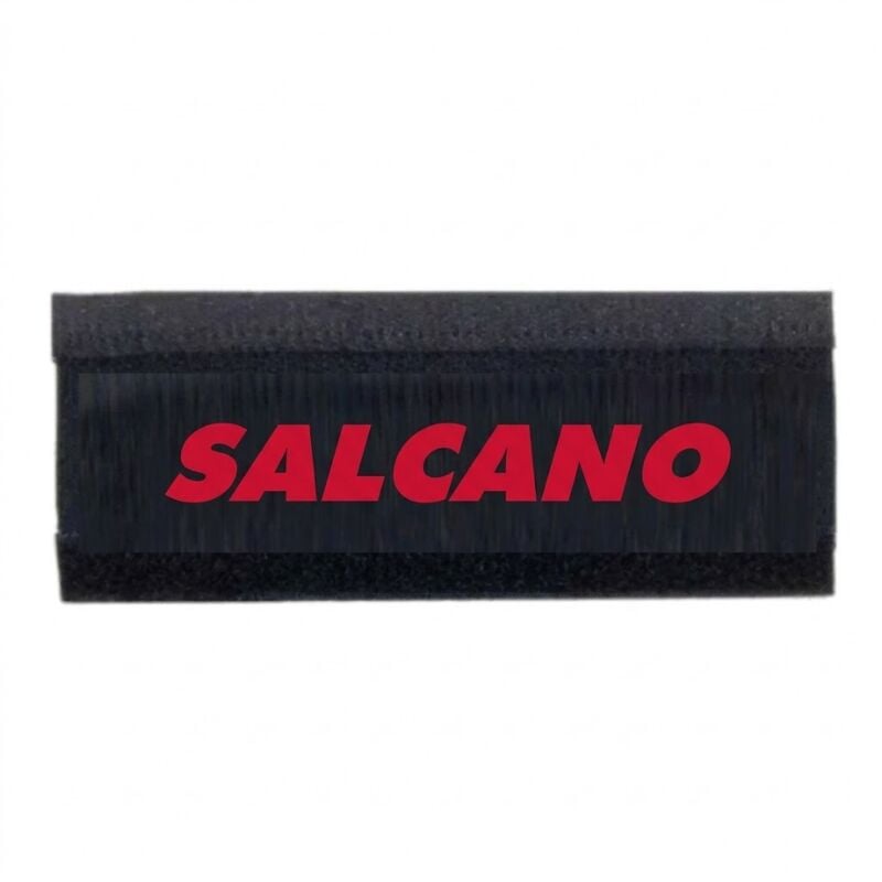 BİSİKLET KADRO KORUYUCU SALCANO KIRMIZI
