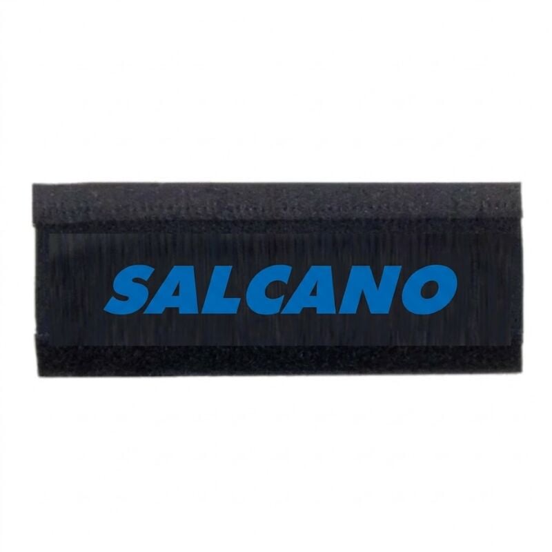 BİSİKLET KADRO KORUYUCU SALCANO MAVİ