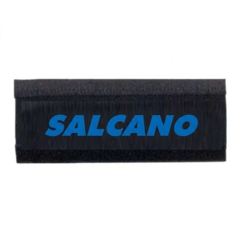 BİSİKLET KADRO KORUYUCU SALCANO MAVİ